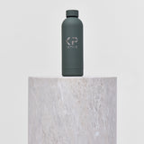BOTTLE GREY