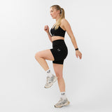 ELEVATE RUNNING SHORT