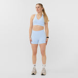 HYROX SHORT ICE BLUE