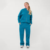 SERIES JOGGER TEAL