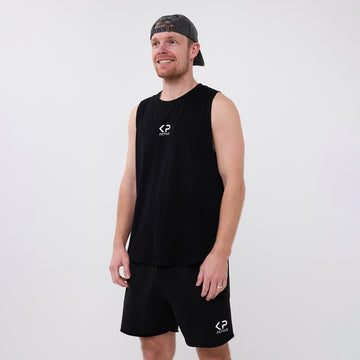 Top Black