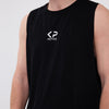 Top Black