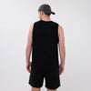 Top Black