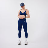 CLASSIC LEGGING NAVY BLUE