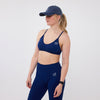 CLASSIC BRA NAVY BLUE