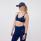 CLASSIC BRA NAVY BLUE