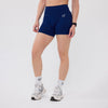 CLASSIC SHORT NAVY BLUE SHORT