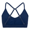 CLASSIC BRA NAVY BLUE