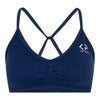 CLASSIC BRA NAVY BLUE