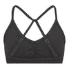 CLASSIC BRA ONYX GREY