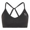 CLASSIC BRA ONYX GREY