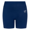 CLASSIC SHORT NAVY BLUE SHORT