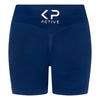 CLASSIC SHORT NAVY BLUE SHORT
