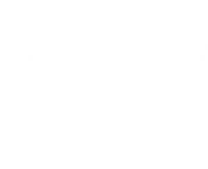 KP Active