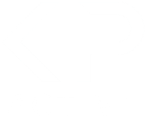 KP Active