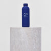 BOTTLE BLUE