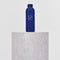 BOTTLE BLUE