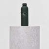 BOTTLE GREEN