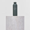 BOTTLE GREY