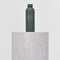 BOTTLE GREY