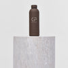 BOTTLE BROWN