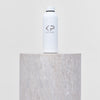 BOTTLE WHITE