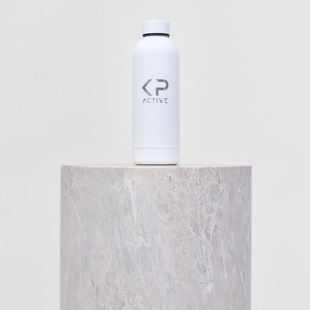 Accessories – KP Active
