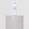 BOTTLE WHITE