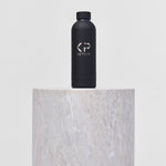 BOTTLE BLACK