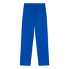 SERIES STRAIGHT JOGGER BLUE