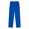 SERIES STRAIGHT JOGGER BLUE