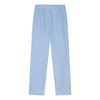SERIES STRAIGHT JOGGER BABY BLUE