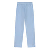 SERIES STRAIGHT JOGGER BABY BLUE
