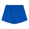SERIES SHORT BLUE