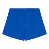 SERIES SHORT BLUE