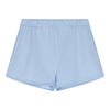 SERIES SHORT BABY BLUE