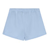 SERIES SHORT BABY BLUE