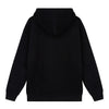 CLASSIC HOODIE BLACK