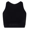 BLACK COFFEE SOFT BRA