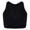 BLACK COFFEE SOFT BRA