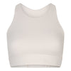 ICED LATTE SOFT BRA