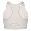 ICED LATTE SOFT BRA