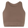 CAPPUCCINO SOFT BRA