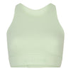MATCHA SOFT BRA