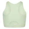MATCHA SOFT BRA