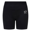CLASSIC SHORT BLACK