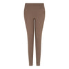 CAPPUCCINO SOFT LEGGING