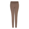 CAPPUCCINO SOFT LEGGING