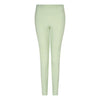 MATCHA SOFT LEGGING