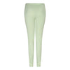 MATCHA SOFT LEGGING